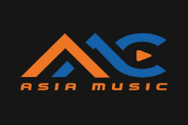 Asia music channel